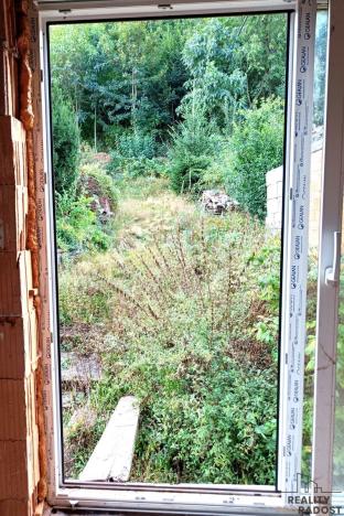 Prodej rodinného domu, Račice-Pístovice - Pístovice, 197 m2