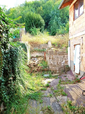 Prodej rodinného domu, Račice-Pístovice - Pístovice, 197 m2