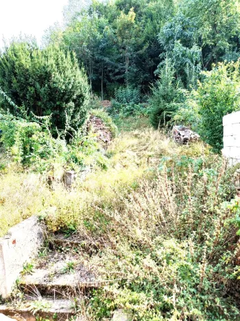 Prodej rodinného domu, Račice-Pístovice - Pístovice, 197 m2