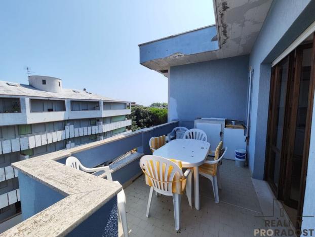 Prodej bytu 3+1, Via Ticino, 10, 64028 Silvi TE, Itálie, 64 m2