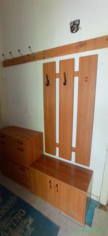 Prodej rodinného domu, Veverská Bítýška, 55 m2