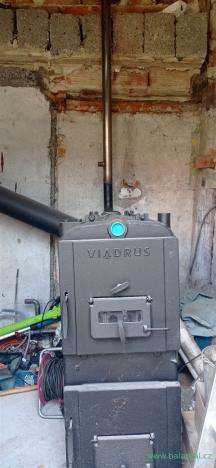 Prodej rodinného domu, Veverská Bítýška, 55 m2