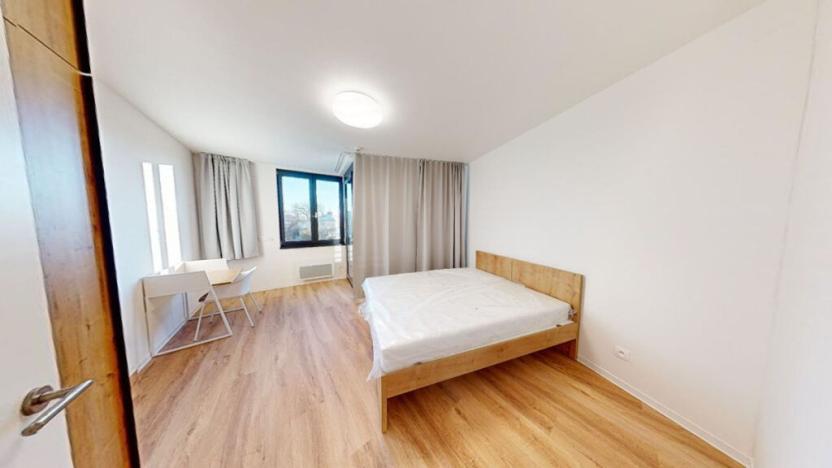 Pronájem bytu 3+kk, Praha - Břevnov, Na Větrníku, 92 m2