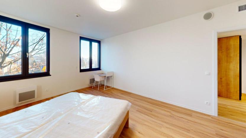 Pronájem bytu 3+kk, Praha - Břevnov, Na Větrníku, 92 m2