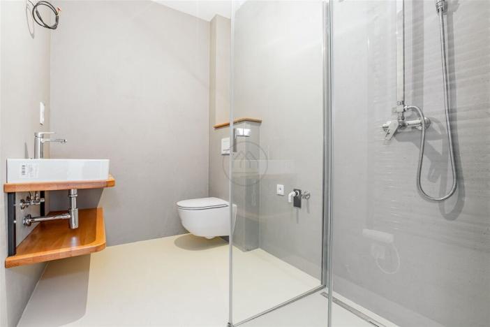 Prodej bytu 3+kk, Frymburk, 75 m2