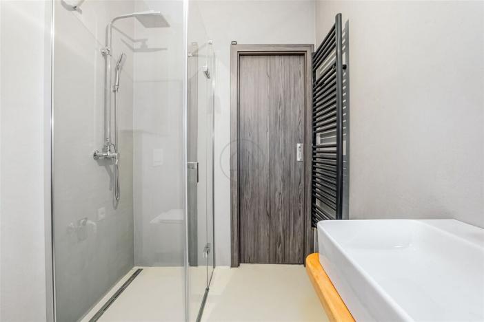 Prodej bytu 3+kk, Frymburk, 75 m2