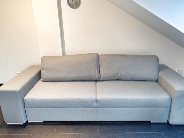 Prodej bytu 2+kk, Praha - Vršovice, Košická, 70 m2