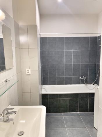 Prodej bytu 2+kk, Praha - Vršovice, Košická, 70 m2