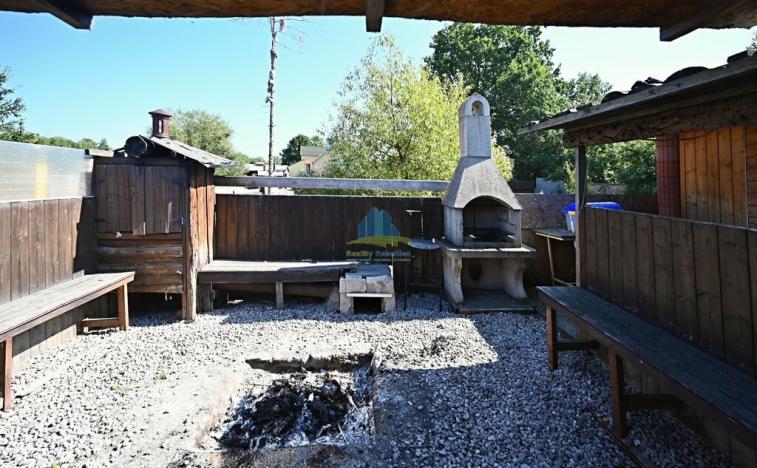 Prodej pozemku pro bydlení, Františkovy Lázně - Krapice, 1217 m2