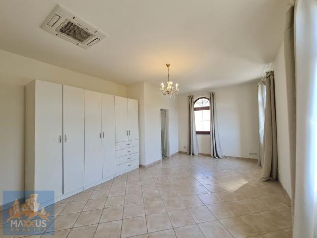 Pronájem vily, Praha - Nebušice, Nebušická, 539 m2