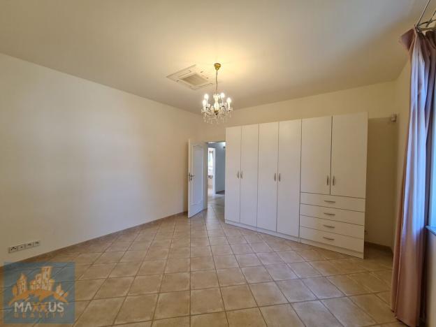 Pronájem vily, Praha - Nebušice, Nebušická, 539 m2