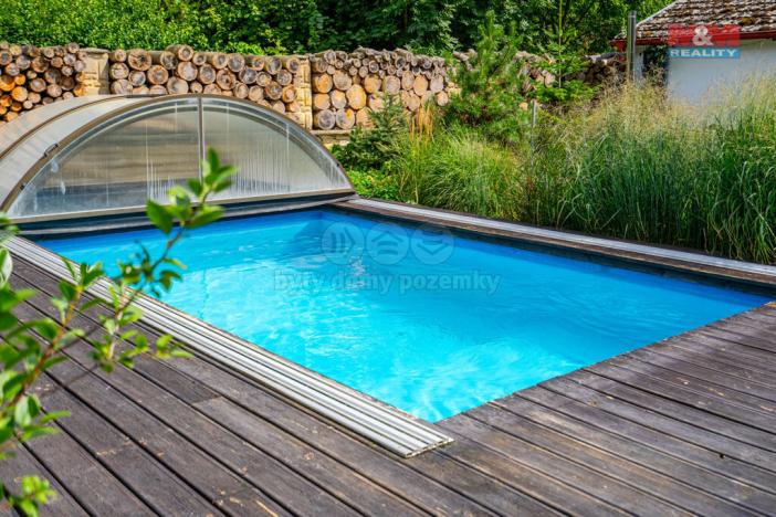 Prodej rodinného domu, Drahobuz - Břehoryje, 323 m2