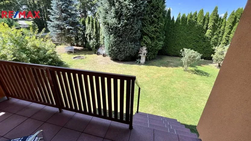 Prodej rodinného domu, Bácovice, 142 m2