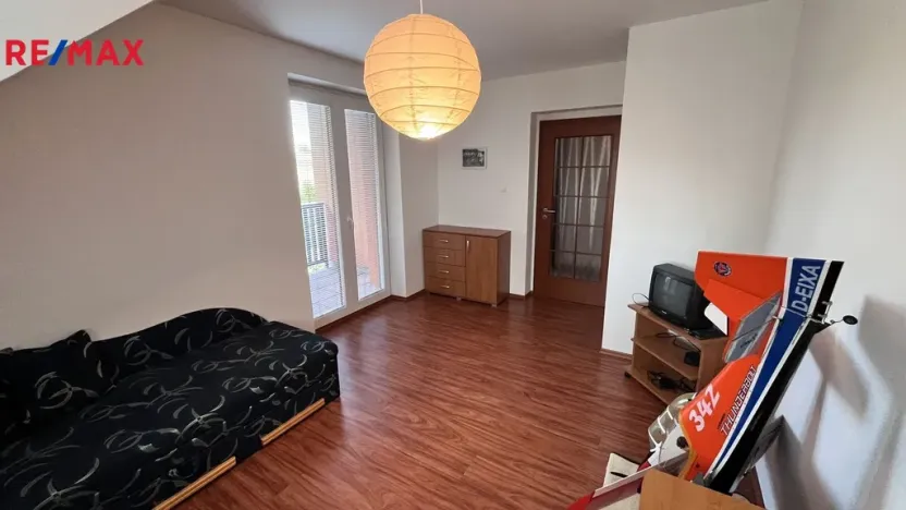 Prodej rodinného domu, Bácovice, 142 m2