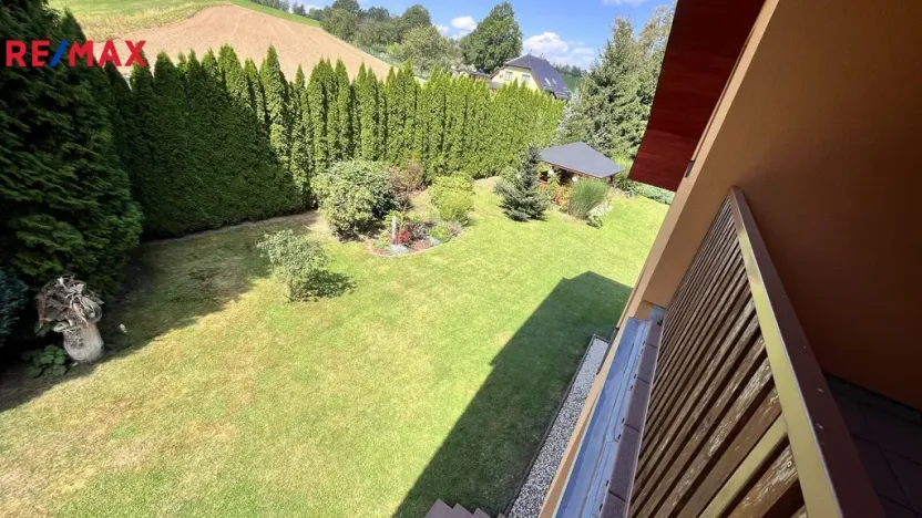 Prodej rodinného domu, Bácovice, 142 m2