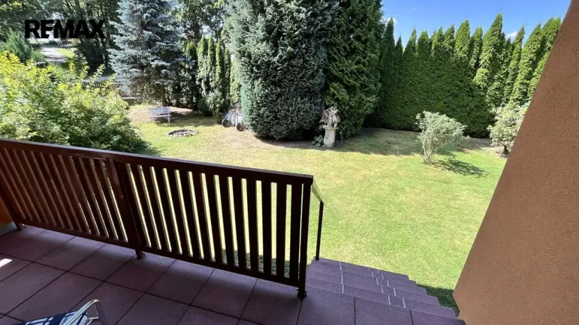 Prodej rodinného domu, Bácovice, 142 m2