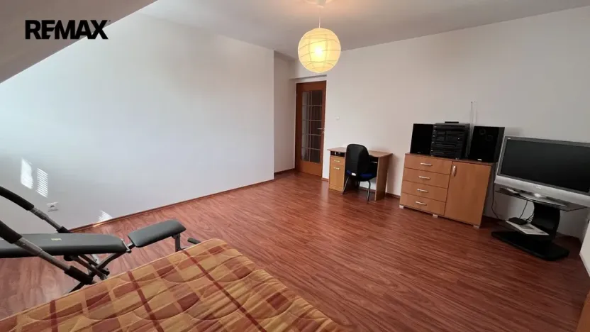 Prodej rodinného domu, Bácovice, 142 m2