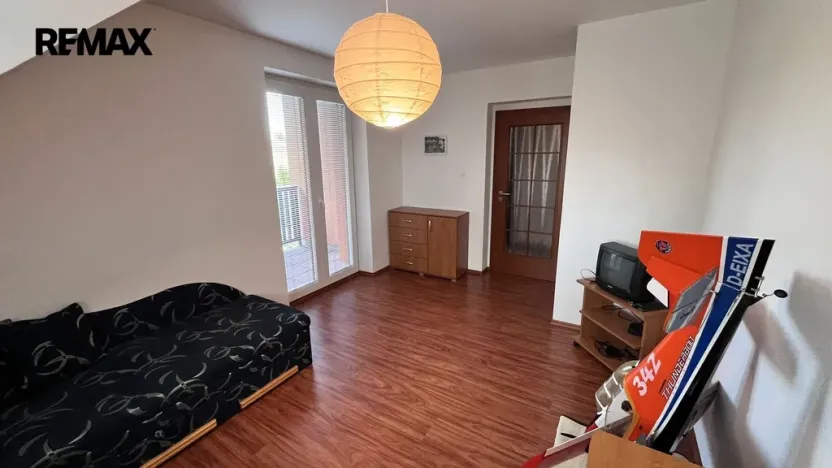 Prodej rodinného domu, Bácovice, 142 m2