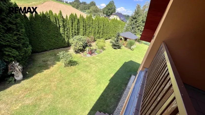 Prodej rodinného domu, Bácovice, 142 m2