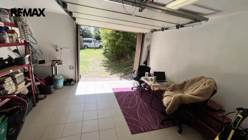 Prodej rodinného domu, Bácovice, 142 m2