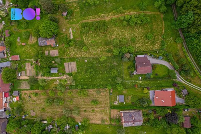 Prodej domu na klíč, Týn nad Bečvou, Svobody, 92 m2