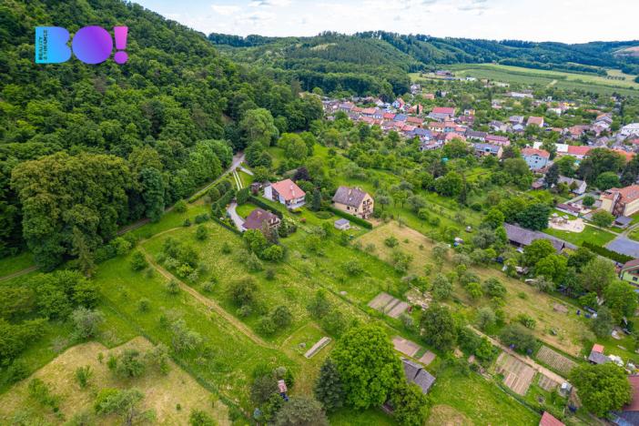 Prodej domu na klíč, Týn nad Bečvou, Svobody, 92 m2
