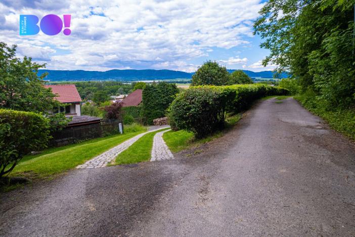 Prodej domu na klíč, Týn nad Bečvou, Svobody, 92 m2