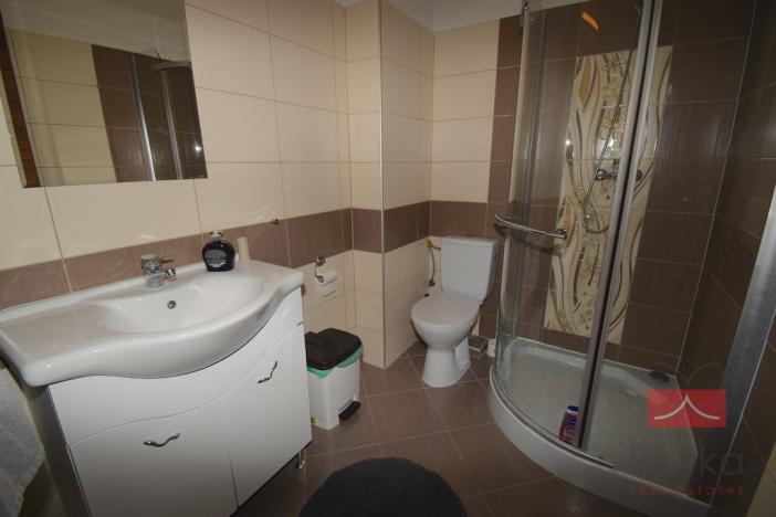 Prodej ubytování, ,Patince,Slovensko, 252 m2