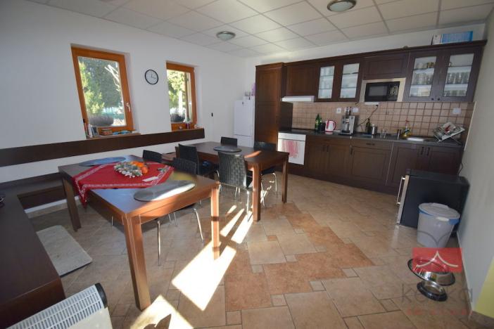 Prodej ubytování, ,Patince,Slovensko, 252 m2