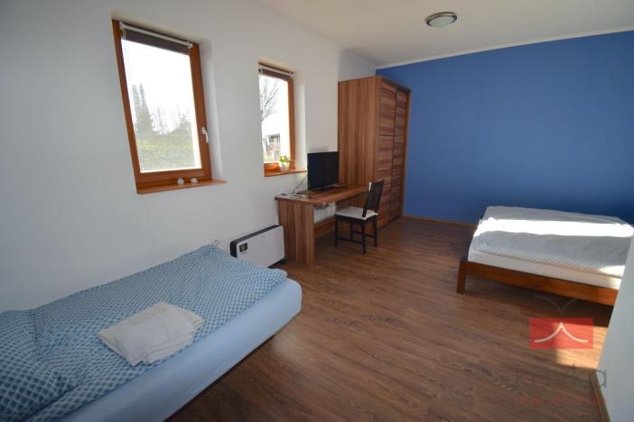 Prodej ubytování, ,Patince,Slovensko, 252 m2