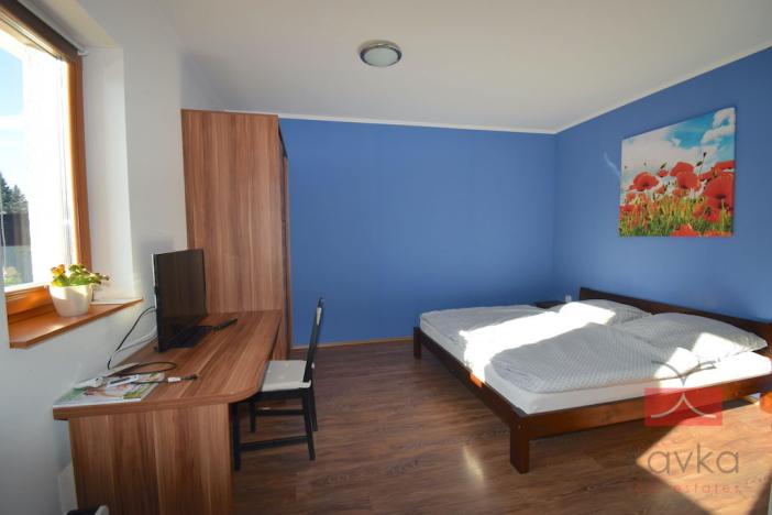 Prodej ubytování, ,Patince,Slovensko, 252 m2