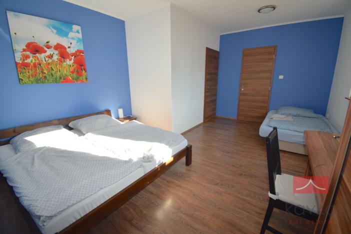 Prodej ubytování, ,Patince,Slovensko, 252 m2
