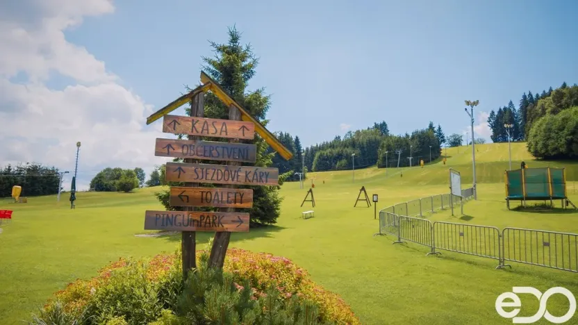 Prodej pozemku pro bydlení, Řetůvka, 755 m2