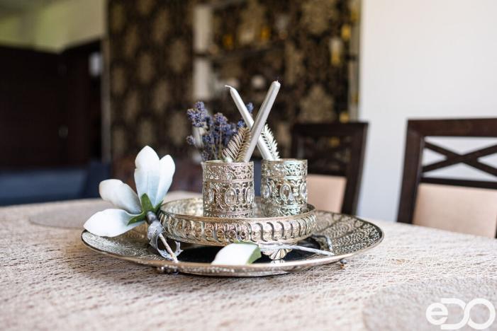 Prodej rodinného domu, Sezemice, Komenského, 190 m2