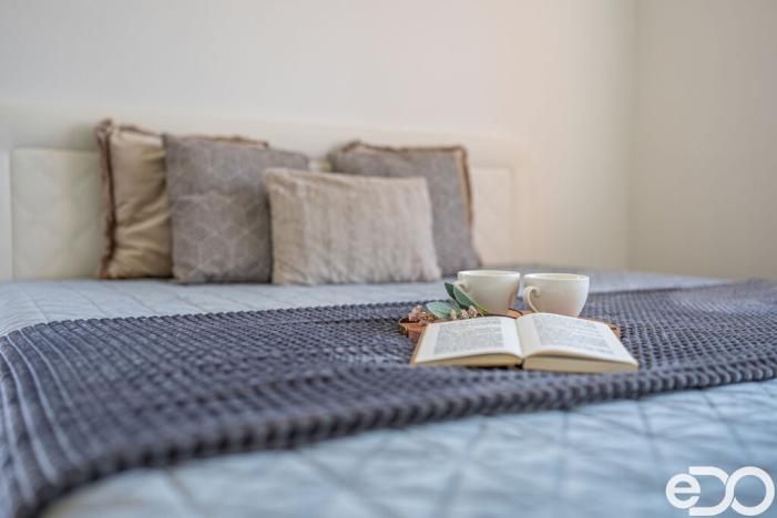 Prodej rodinného domu, Sezemice, Komenského, 190 m2