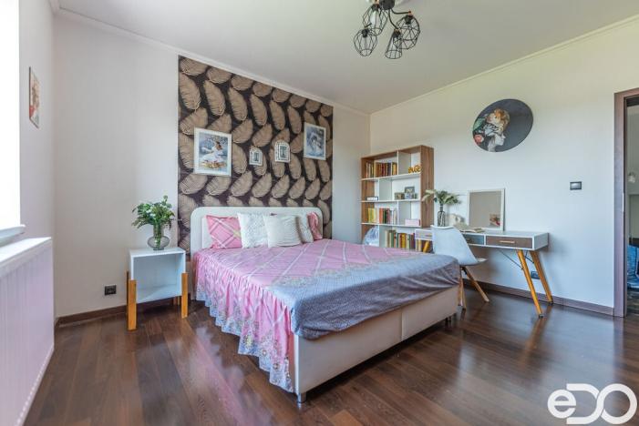 Prodej rodinného domu, Sezemice, Komenského, 190 m2