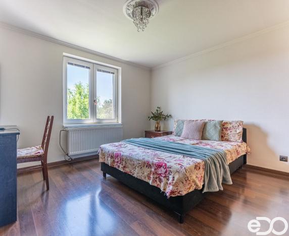 Prodej rodinného domu, Sezemice, Komenského, 190 m2