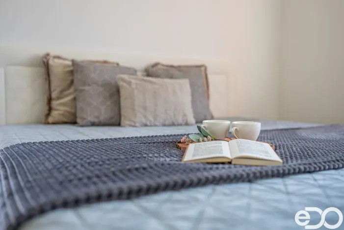 Prodej rodinného domu, Sezemice, Komenského, 190 m2