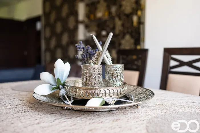 Prodej rodinného domu, Sezemice, Komenského, 190 m2