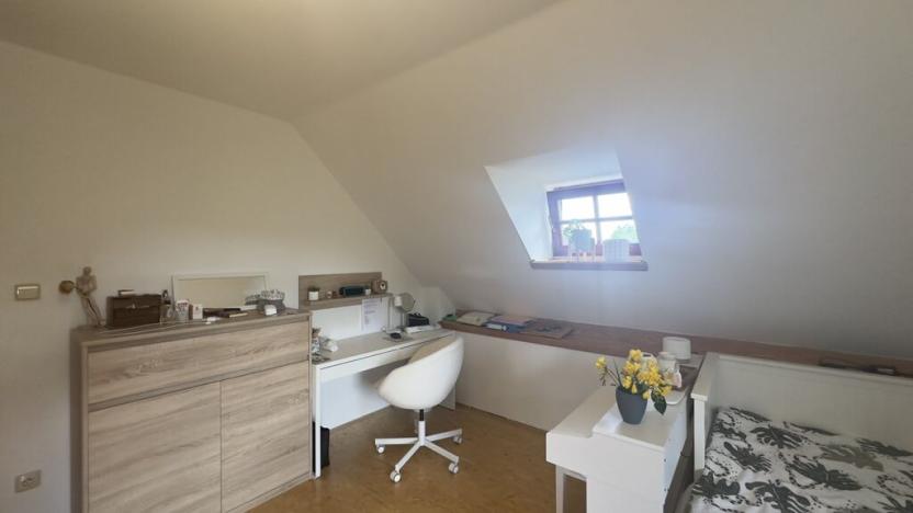 Prodej rodinného domu, Kájov - Lazec, 160 m2