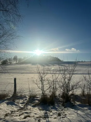 Prodej rodinného domu, Kájov - Lazec, 160 m2