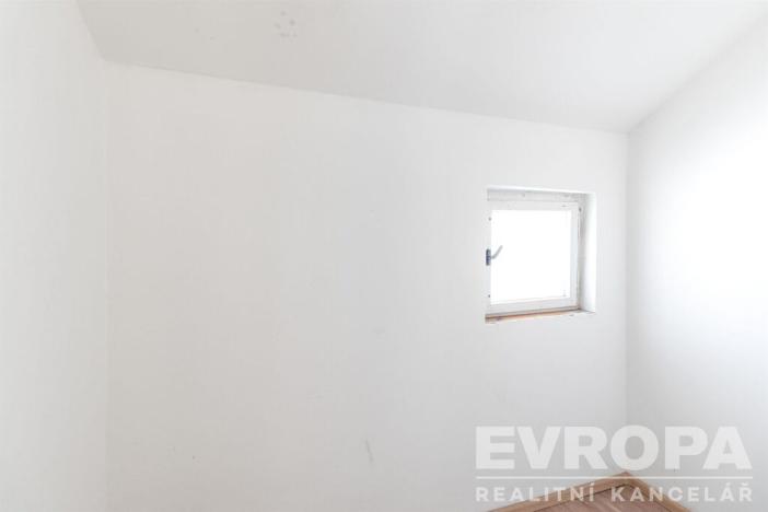 Prodej rodinného domu, Havlíčkův Brod, Nuselská, 110 m2