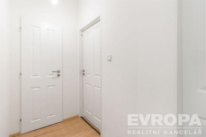 Prodej rodinného domu, Havlíčkův Brod, Nuselská, 110 m2