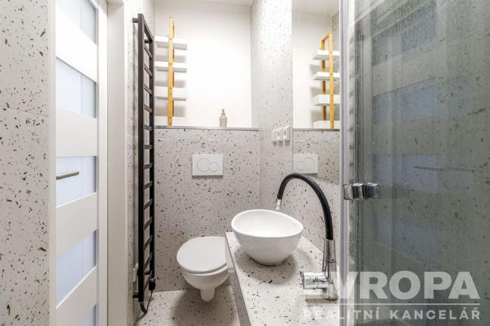 Prodej rodinného domu, Havlíčkův Brod, Nuselská, 110 m2