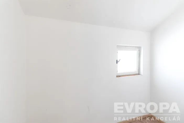 Prodej rodinného domu, Havlíčkův Brod, Nuselská, 110 m2