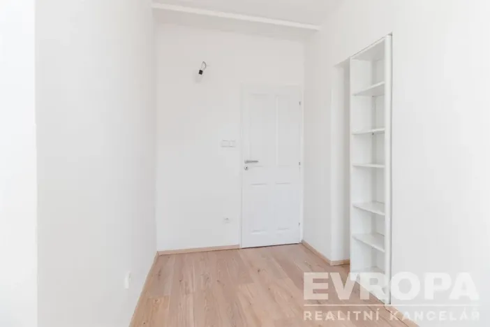 Prodej rodinného domu, Havlíčkův Brod, Nuselská, 110 m2