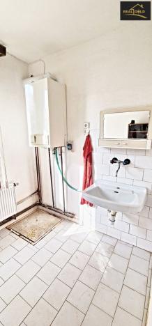 Pronájem obchodního prostoru, Moravská Třebová, Nové sady, 120 m2