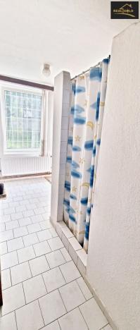 Pronájem obchodního prostoru, Moravská Třebová, Nové sady, 120 m2