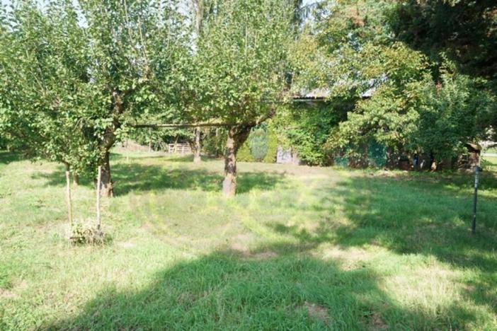 Prodej pozemku pro bydlení, Zaloňov, Zaloňov, 1161 m2