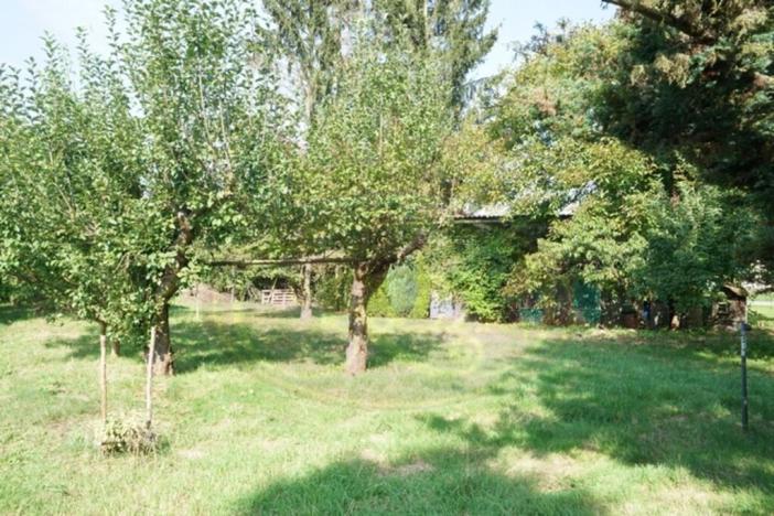 Prodej pozemku pro bydlení, Zaloňov, Zaloňov, 1161 m2